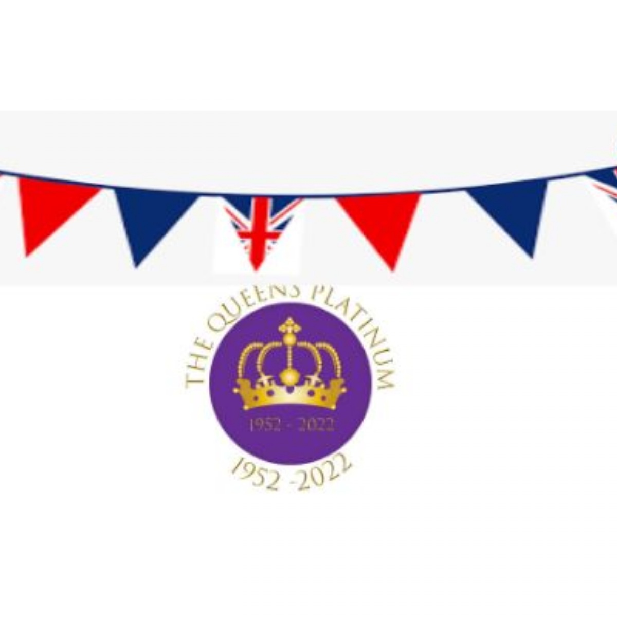 Boulevard Primary Partnership Jubilee Celebrations