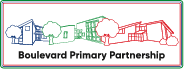 Boulevard Primary Partnership