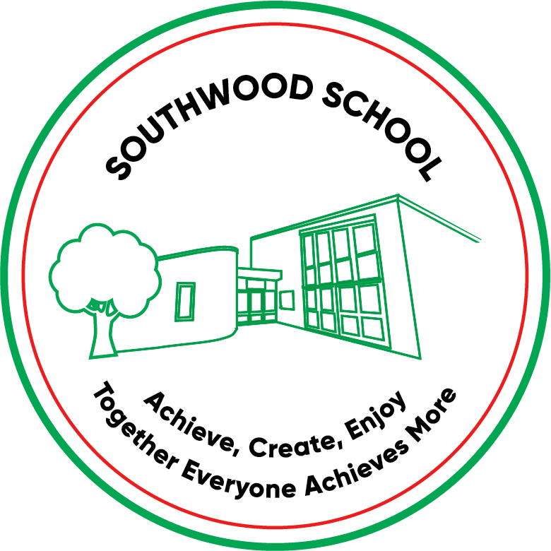 Southwood School logo