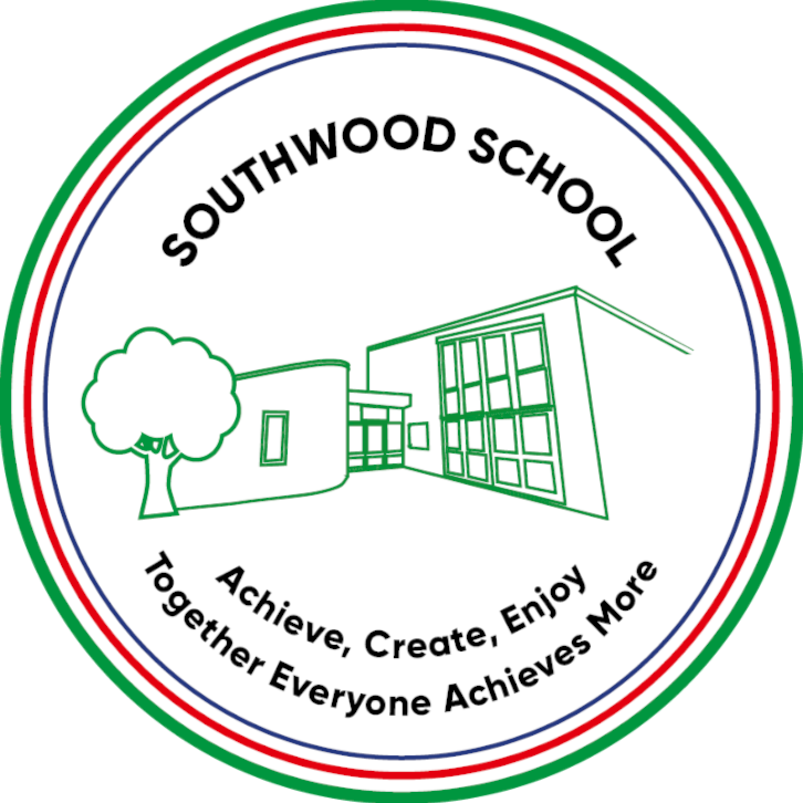 Southwood School