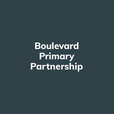 (c) Boulevardprimarypartnership.org.uk